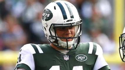 NFL-Calendario de Pre-temporada 2019: ¿Cuándo empiezan los partidos?
