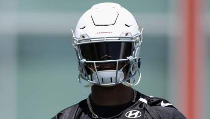 NFL-Pretemporada: ¿A qué hora y qué partidos pasan hoy en TV? 8 de agosto