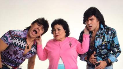 ¿Qué ver en TV? – Sábado 31 de agosto de 2019
