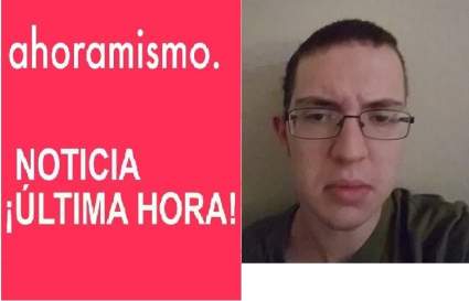 Patrick Crusius: ¿Quién es el sospechoso de la masacre en El PasoTexas?