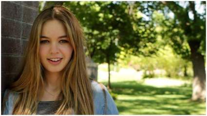 Muere Saoirse Kennedy Hill: ¿Cómo murió la nieta de Robert F. Kennedy?