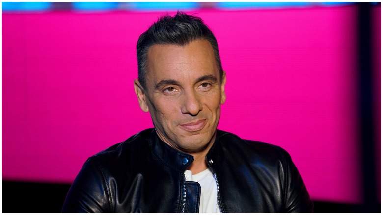 ¿Quién es Sebastián Maniscalco? Conductor MTV Video Music Awards 2019