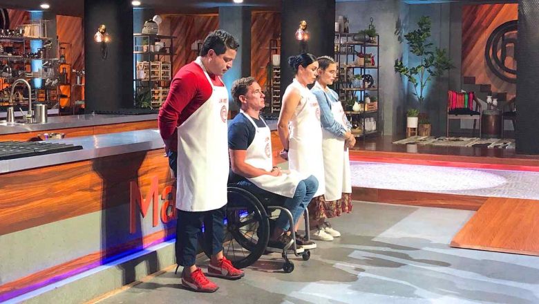 SEMIFINAL-MasterChef Latino 2019:¿A qué hora empieza hoy?