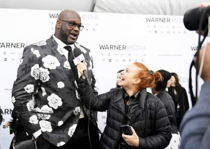 NBA Jam: Las Divertidas “jugadas”de Shaquille O’Neal y Drazen Petrovic