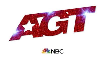 GRAN FINAL-AGT 2019: ¿Quién ganó la temporada14?