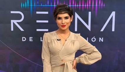 “Reina de la Canción 2019”: Cómo verlo LIVE STREAM en tus dispositivos
