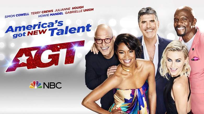 VER-America´s Got Talent 2019: Presentaciones del 09/04 [VIDEOS]