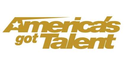 VER: Kodi Lee en la Final de America´s Got Talent 2019 [VIDEO]