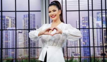 Cómo ver “Enamorándonos” USA en vivo en cualquier dispositivo
