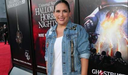“Halloween Horror Nights 2019”:¿Cuándo empieza en Universal Studios?