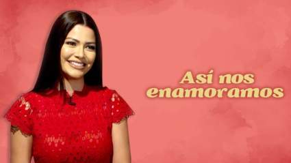 “Así Nos Enamoramos”: ¿Dónde y cuándo ver la Serie Digital?