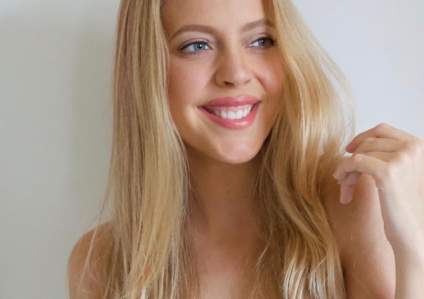 ¿Cómo quererse a uno mismo? Pregúntale a Ivi Joy