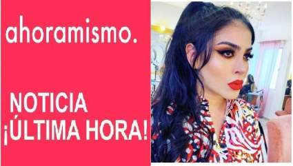 Claudia Ochoa Félix: ¿Quién mató a la “Emperatriz de los Ántrax”?