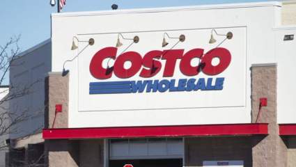 Costco Labor Day 2019: ¿Está abierto ó cerrado?