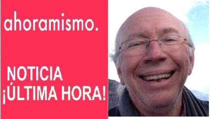 Muere David Turner: ¿Cómo murió el músico?