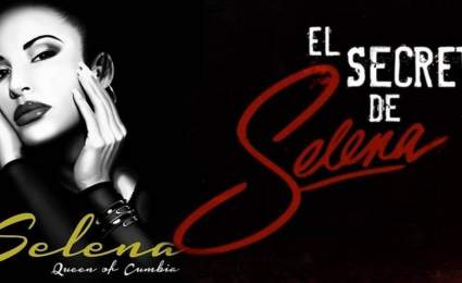 VER-“El Secreto de Selena”: Capítulo 2 [VIDEO COMPLETO]