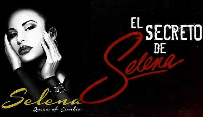 VER-“El Secreto de Selena”: Capítulo 4 [VIDEO COMPLETO]