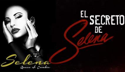 VER-“El Secreto de Selena”: Capítulo 3 [VIDEO COMPLETO]