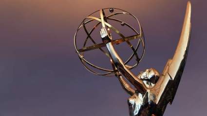 Emmys 2019 Hora y Canal: ¿Cuánto duran los premios hoy?