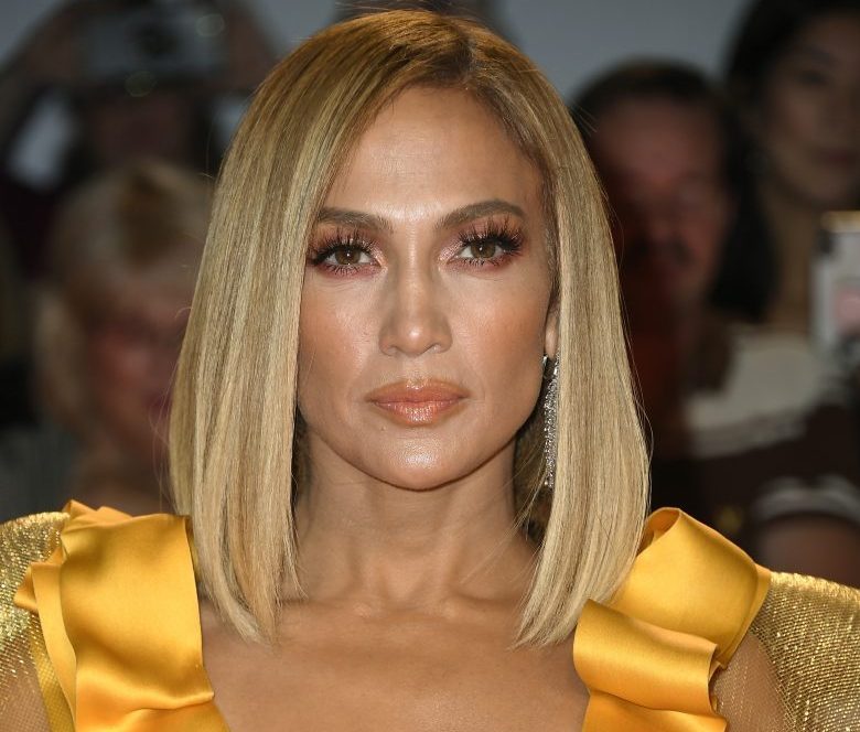 TOP 5 Noticias interesantes –17 de septiembre de 2019, Jennifer Lopez, JLO, Chilindrina, Silvia Navarro,Alejandro Sanz