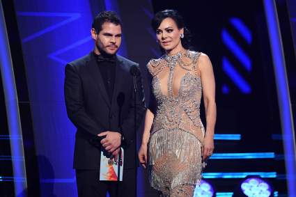 ¿Maribel Guardia anda en fachas en la cuarentena?: ¿tuvo depresión?