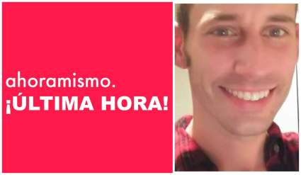Hombre muere ahogado mientras proponía matrimonio a su novia