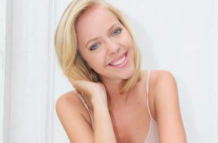 ¿Cómo lidiar con el estrés?: Pregúntale a Ivi Joy