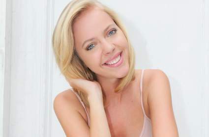 ¿Cuáles son los 5 Cuerpos que Tenemos?: Pregúntale a Ivi Joy