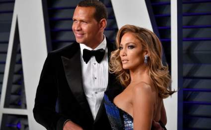 TOP 5 Videos de Famosos – Junio 23, 2020