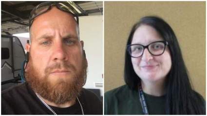 Familia de 5 fue asesinada en Alabama:¿Por qué los mató su hijo de 14 años?