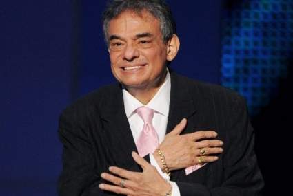 ¿Cuánto dinero tenía José José?: 5 Datos de su fortuna