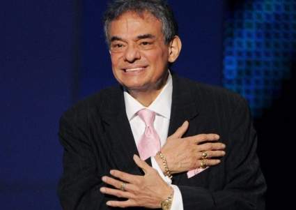 ¿Dónde está el cantante José José? Su hija mayor está desesperada