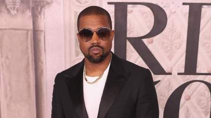Cómo bajar y escuchar “Jesus Is King” de Kanye West