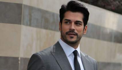 Kemal: ¿Quién es el actor que lo interpreta en “Amor Eterno?