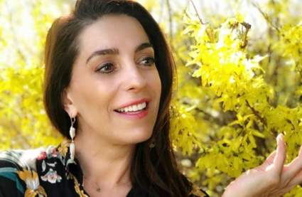 Rostro sin manchas con opciones de farmacia