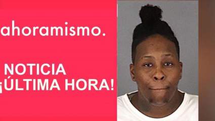 Kimesha Monae, hermana de Kawhi Leonard:¿Por qué la acusan de asesinato?