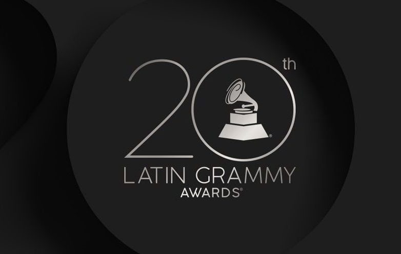 Latin Grammy Awards 2019: Lista Completa de los Nominados