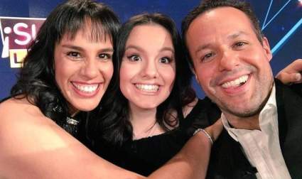 TOP 5 Noticias interesantes –01de octubre de 2019