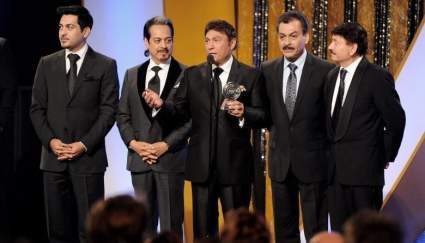 Los Tigres del Norte rinden homenaje a esta leyenda de la Música Mexicana con tres videos musicales ¡Míralos aquí!