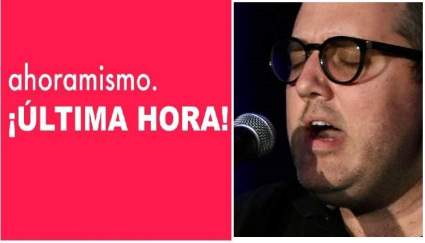 Muere Michael James Ryan”Busbee”: ¿Cómo murió el cantante?