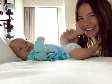 TOP 5: Videos virales del día – Junio 19, 2020