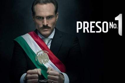 Gran Final “PRESO No.1”: ¿Qué pasó?¿Habrá 2da.temporada?