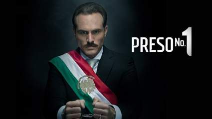 TOP 5 Novelas: ¿Qué pasó en las series de Univisión y Telemundo?Al 14 sept.