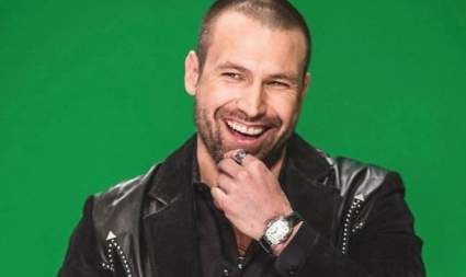 ¿Cúando estrenan “El Señor de los Cielos 7”?
