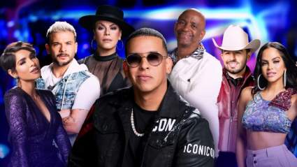 ¿Qué ver en TV? – Domingo 29 de septiembre de 2019