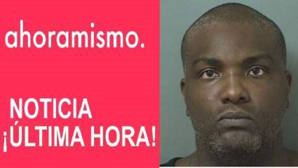 Robert Hayes arrestado: ¿Es el asesino en serie de Daytona?