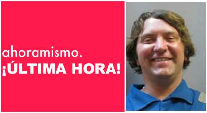 Seth Ator es el pistolero del tiroteo en Odessa y Midland, Texas