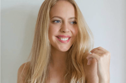 ¿Qué hacer para sentirse en paz y relajado?: Pregúntale a Ivi Joy