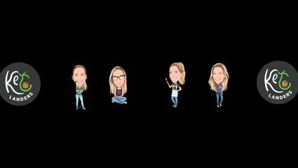 Dieta Keto: Receta de Calabaza: Pregúntale a Maribel Mondelo