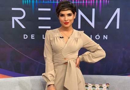 ¿Qué ver en TV? – Domingo 27 de octubre de 2019